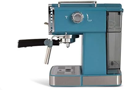 Livoo - Machine à café expresso DOD174