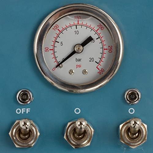 Livoo - Machine à café expresso DOD174