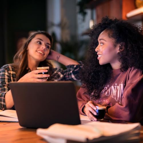 Philips SENSEO Original Plus Machine à café à dosettes, Crema Plus, Sélecteur d'intensité Technologie Booster d'arômes, Produit vert, Noir intense (CSA210/61)