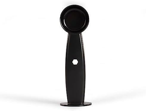 Livoo – Machine à café expresso DOD174C – 15bars, café moulu et dosette ESE, 1,5L, 1350W